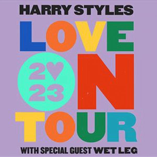 Global Superstar Harry Styles June 2023 UK Tour Dates Desi Rush Global Superstar Harry Styles June 2023 UK Tour Dates Desi Rush
